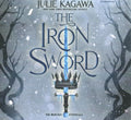 The Iron Sword - MPHOnline.com