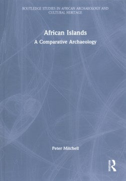 African Islands - MPHOnline.com