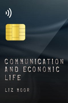 Communication and Economic Life - MPHOnline.com