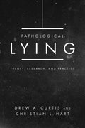 Pathological Lying - MPHOnline.com