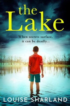 Lake - MPHOnline.com