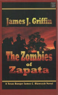 The Zombies of Zapata - MPHOnline.com