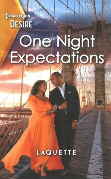 One Night Expectations - MPHOnline.com