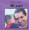 MI PAPA /MY DAD - MPHOnline.com