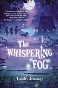 The Whispering Fog - MPHOnline.com