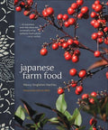 Japanese Farm Food - MPHOnline.com