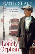 The Lonely Orphan - MPHOnline.com