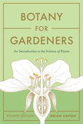 Botany for Gardeners - MPHOnline.com