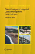 Global Change and Integrated Coastal Management - MPHOnline.com