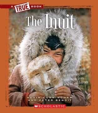 The Inuit - MPHOnline.com