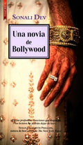 Una novia de Bollywood / The Bollywood Bride - MPHOnline.com