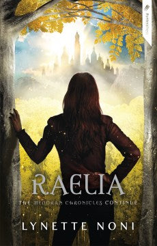 Raelia - MPHOnline.com