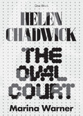 Helen Chadwick - MPHOnline.com