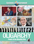 Oligarchy - MPHOnline.com