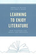 Learning to Enjoy Literature - MPHOnline.com