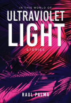 In This World of Ultraviolet Light - MPHOnline.com