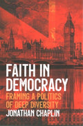 Faith in Democracy - MPHOnline.com