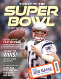 Ticket to the Super Bowl - MPHOnline.com