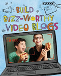 Build Buzz-Worthy Video Blogs - MPHOnline.com