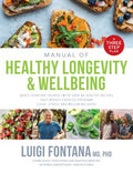 The Path to Longevity Plan - MPHOnline.com