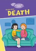 Talking About Death - MPHOnline.com