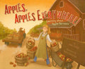 Apples, Apples Everywhere! - MPHOnline.com