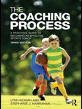 The Coaching Process - MPHOnline.com