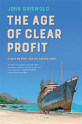 The Age of Clear Profit - MPHOnline.com