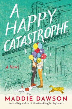 Happy Catastrophe - MPHOnline.com