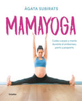 Mamayoga - MPHOnline.com