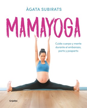 Mamayoga - MPHOnline.com