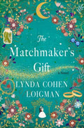 The Matchmaker's Gift - MPHOnline.com