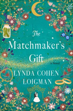 The Matchmaker's Gift - MPHOnline.com