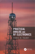 Practical Analog and RF Electronics - MPHOnline.com