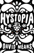 Hystopia - MPHOnline.com