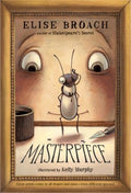 Masterpiece - MPHOnline.com