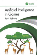 Artificial Intelligence in Games - MPHOnline.com