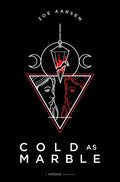 Cold As Marble - MPHOnline.com