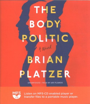 The Body Politic - MPHOnline.com