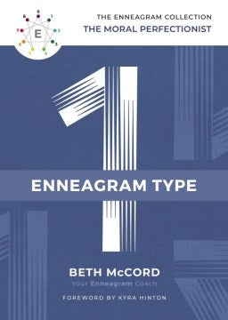 Enneagram Type 1 - MPHOnline.com