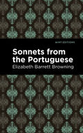 Sonnets from the Portuguese - MPHOnline.com