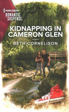 Kidnapping in Cameron Glen - MPHOnline.com