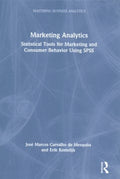 Marketing Analytics - MPHOnline.com