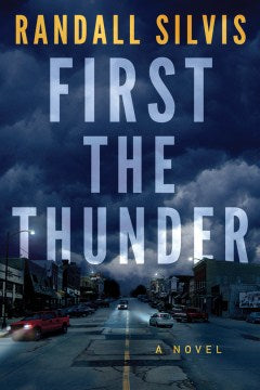 First the Thunder - MPHOnline.com