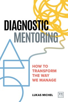 Diagnostic Mentoring - MPHOnline.com