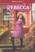 The Sound of Applause - MPHOnline.com