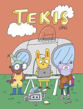 Tekis - MPHOnline.com