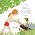 The Dog's Gardener - MPHOnline.com