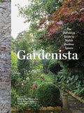 Gardenista - MPHOnline.com