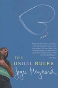 The Usual Rules - MPHOnline.com